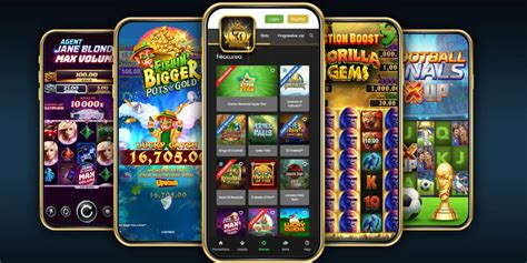 grand mondial casino app download|Grand Mondial Mobile Casino App Download .